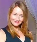архітектура тіла