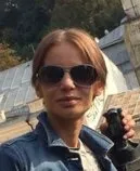 архітектура тіла