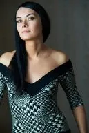 архітектура тіла