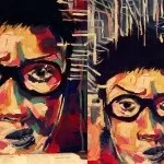 Артур Іскандаров щастя для мене - це заняття улюбленою справою, brainant (артур) Артур Іскандаров щастя для мене - це заняття улюбленою справою, brainant