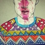 Артур Іскандаров щастя для мене - це заняття улюбленою справою, brainant (Іскандаров) Артур Іскандаров щастя для мене - це заняття улюбленою справою, brainant