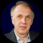 Асоціація України та євросоюзу що дасть Україні ратифікація угоди (Україна) Асоціація України та євросоюзу що дасть Україні ратифікація угоди