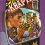 Аудіокнига - пірати кошмарского моря - Матюшкина катя (слухати онлайн) Аудіокнига - пірати кошмарского моря - Матюшкина катя