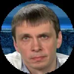 Асоціація України та євросоюзу що дасть Україні ратифікація угоди (Україна) Асоціація України та євросоюзу що дасть Україні ратифікація угоди