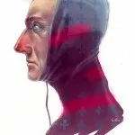 Артур Іскандаров щастя для мене - це заняття улюбленою справою, brainant (мене) Артур Іскандаров щастя для мене - це заняття улюбленою справою, brainant