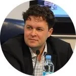 Асоціація України та євросоюзу що дасть Україні ратифікація угоди (ратифікація) Асоціація України та євросоюзу що дасть Україні ратифікація угоди