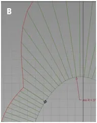 Autodesk alias