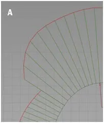 Autodesk alias