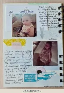 Арт-буки, тревел-буки, смеш-буки, тревел-бук статті скрапбукінг - єдиний інформаційний портал (знахідки) Арт-буки, тревел-буки, смеш-буки, тревел-бук статті скрапбукінг - єдиний інформаційний портал