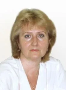 Артрити, пов'язані з інфекцією - хвороби ревматології