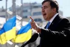 Ассія ахат вся правда про мого чоловіка, особу, the kiev times