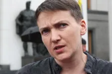 Ассія ахат вся правда про мого чоловіка, особу, the kiev times