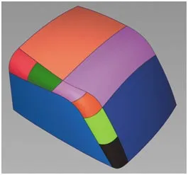 Autodesk alias