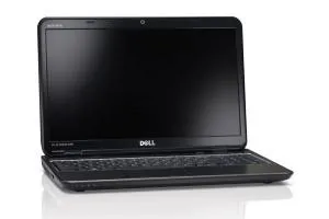 Архіви як розібрати ноутбук dell (розібрати) Архіви як розібрати ноутбук dell
