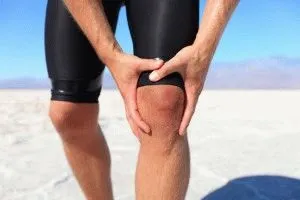 Артрит у спортсменів причини появи і методи лікування (методи) Артрит у спортсменів причини появи і методи лікування