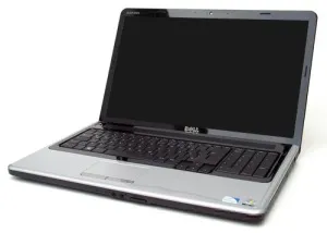 Архіви як розібрати ноутбук dell (розібрати ноутбук Dell) Архіви як розібрати ноутбук dell