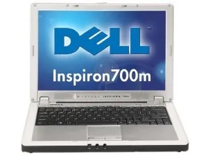Архіви як розібрати ноутбук dell (Розбираємо ноутбук Dell) Архіви як розібрати ноутбук dell
