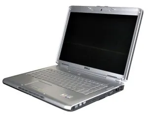Архіви як розібрати ноутбук dell (розібрати) Архіви як розібрати ноутбук dell