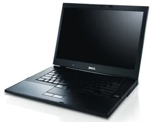 Архіви як розібрати ноутбук dell (розібрати ноутбук Dell) Архіви як розібрати ноутбук dell