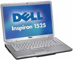 Архіви як розібрати ноутбук dell (ноутбук) Архіви як розібрати ноутбук dell