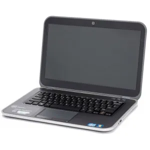 Архіви як розібрати ноутбук dell (розібрати) Архіви як розібрати ноутбук dell
