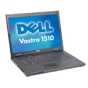 Архіви як розібрати ноутбук dell (ноутбук) Архіви як розібрати ноутбук dell