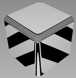 Autodesk alias