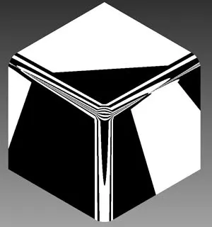 Autodesk alias