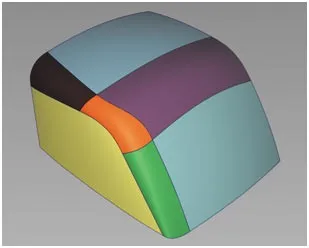 Autodesk alias