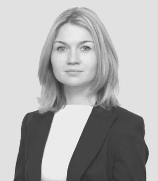 Ао ильинская лікарня