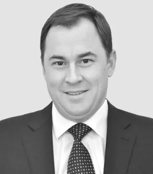 Ао ильинская лікарня