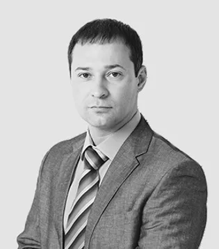 Ао ильинская лікарня