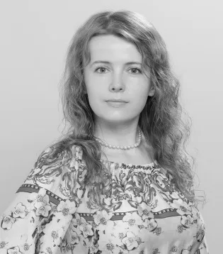 Ао ильинская лікарня
