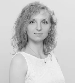 Ао ильинская лікарня