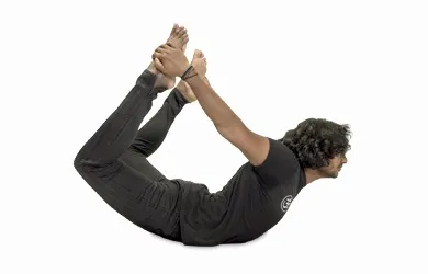Асани йоги, yoga sutra