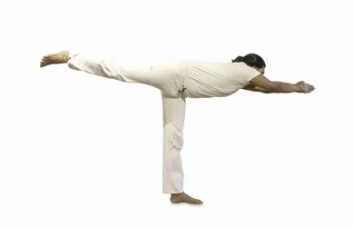 Асани йоги, yoga sutra