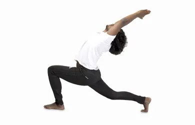 Асани йоги, yoga sutra