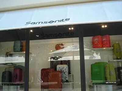 Аутлет кастель романо (castel romano designer outlet) (розповіді про відпочинок) Аутлет кастель романо (castel romano designer outlet)