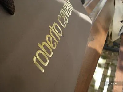 Аутлет кастель романо (castel romano designer outlet) (аутлет) Аутлет кастель романо (castel romano designer outlet)