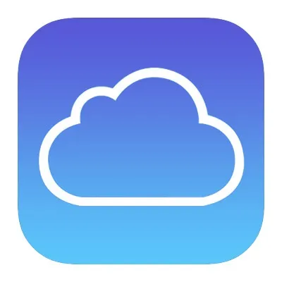 Apple оновила панель управління icloud для windows, - новини зі світу apple (управління) Apple оновила панель управління icloud для windows, - новини зі світу apple