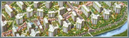 Архітектура, основні напрямки, містобудування, ландшафтна архітектура, (ландшафтна) Архітектура, основні напрямки, містобудування, ландшафтна архітектура,
