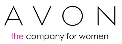 Avon кращі засоби марки