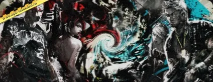 Apb all points bulletin - всередині ігровий f (тягне собою зниження) Apb all points bulletin - всередині ігровий f
