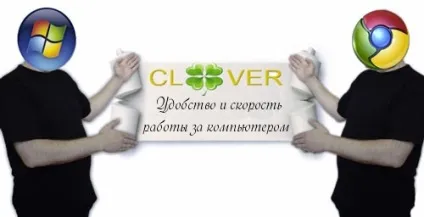 Autoruns - расщепляем автозагрузку на атоми
