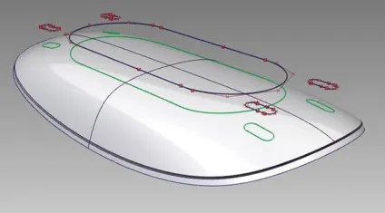 Autodesk alias