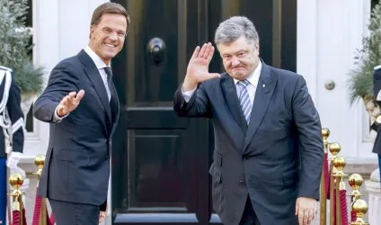 Асоціація України та євросоюзу що дасть Україні ратифікація угоди (євросоюз) Асоціація України та євросоюзу що дасть Україні ратифікація угоди