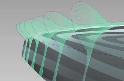 Autodesk alias