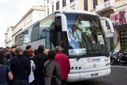 Аутлет кастель романо дизайнер в римі адреса, години роботи і як дістатися (кастель романо дизайнер аутлет в римі) Аутлет кастель романо дизайнер в римі адреса, години роботи і як дістатися