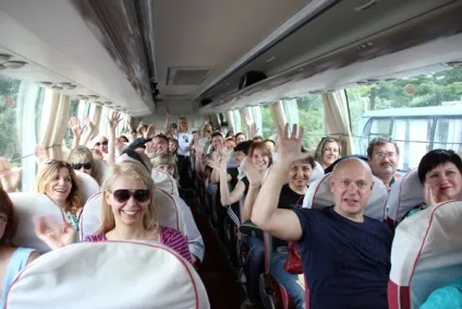 А ви знаєте, як роблять це ... (зробити презерватив домашніх) А ви знаєте, як роблять це ...
