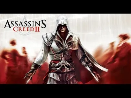 Assassin - s creed що значить - изя лайф (creed) Assassin - s creed що значить - изя лайф